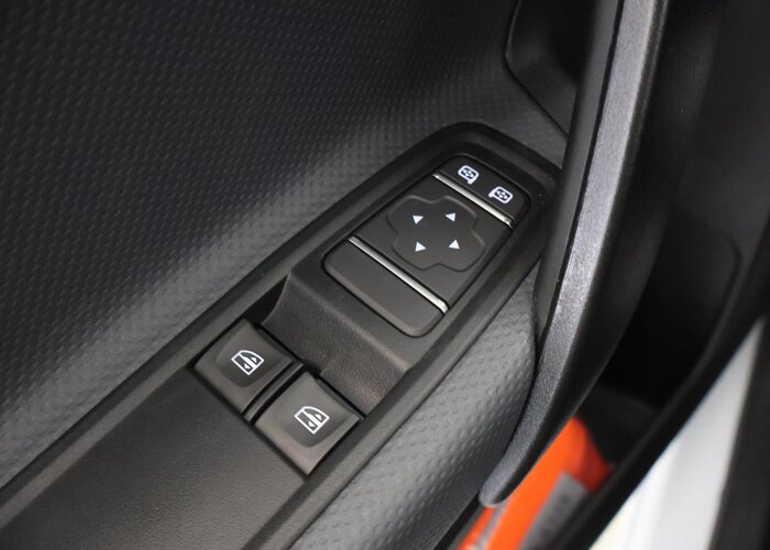 Mercedes-Benz eCitan 112 | Pro | L1 | 51 kWh | 283 KM WLTP |