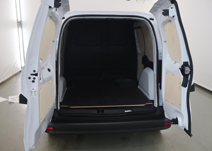 Mercedes-Benz eCitan 112 | Pro | L1 | 51 kWh | 283 KM WLTP |