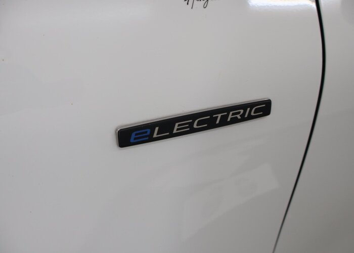 Mercedes-Benz eCitan 112 | Pro | L1 | 51 kWh | 283 KM WLTP |