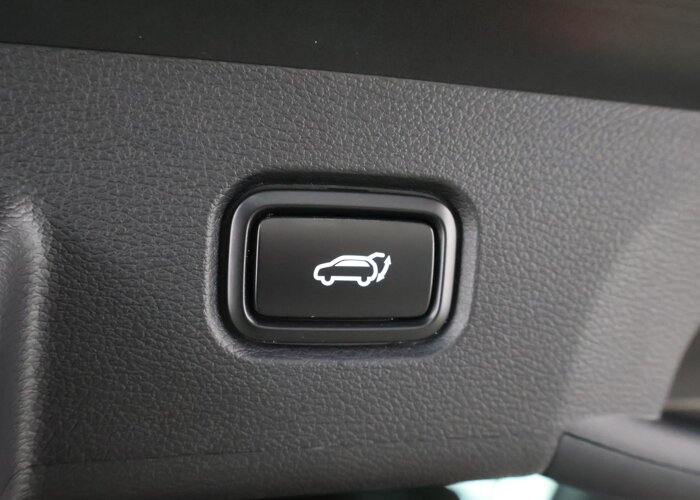 Kia Sportage 1.6 T-GDi MHEV DCT7 DynamicPlusLine