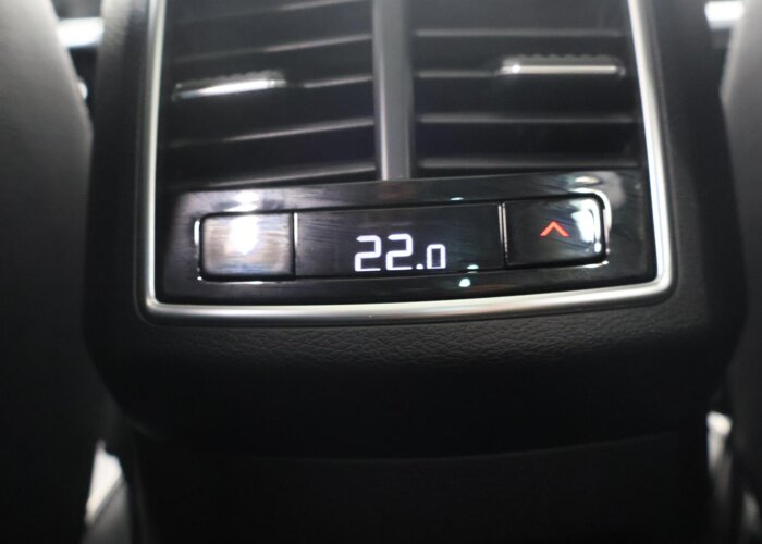 Kia Sportage 1.6 T-GDi Plug-in Hybrid AWD GT-Line
