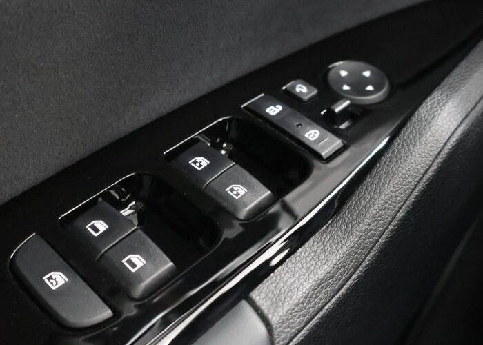 Kia Sportage 1.6 T-GDi Plug-in Hybrid AWD GT-Line