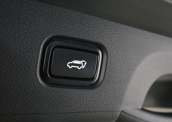Kia Sportage 1.6 T-GDi Plug-in Hybrid AWD GT-Line