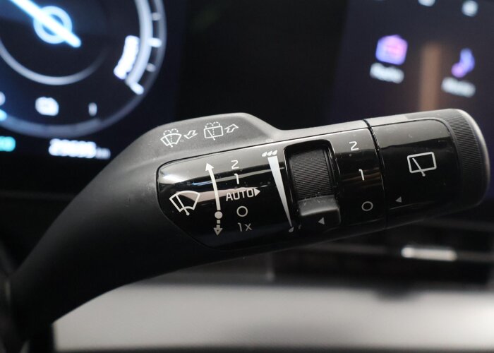 Kia Sportage 1.6 T-GDi Plug-in Hybrid AWD GT-PlusLine