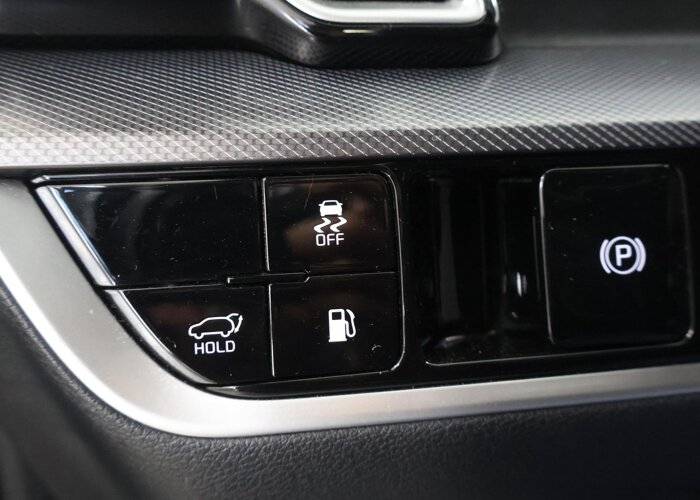 Kia Sportage 1.6 T-GDi Plug-in Hybrid AWD GT-PlusLine