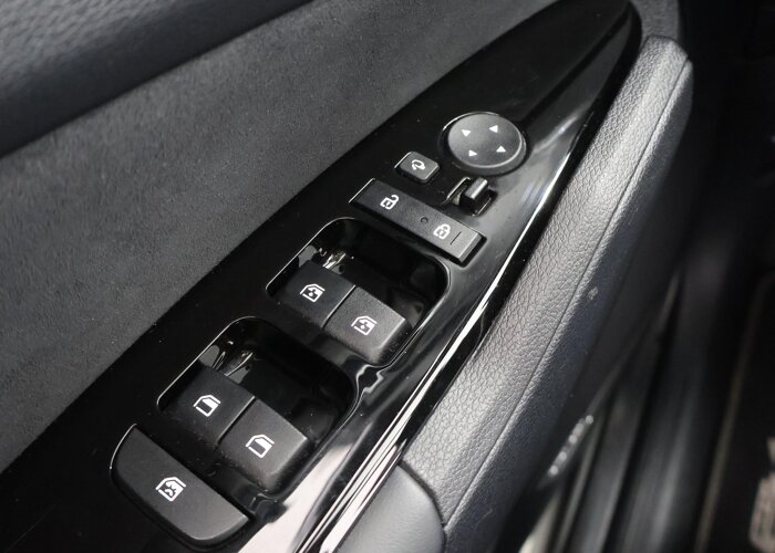 Kia Sportage 1.6 T-GDi Plug-in Hybrid AWD GT-PlusLine