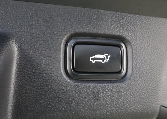 Kia Sportage 1.6 T-GDi Plug-in Hybrid AWD GT-PlusLine