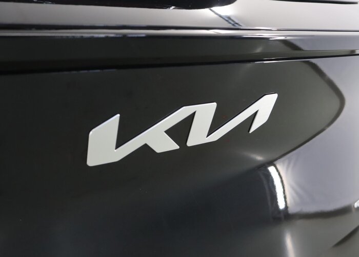 Kia Sportage 1.6 T-GDi Plug-in Hybrid AWD GT-PlusLine