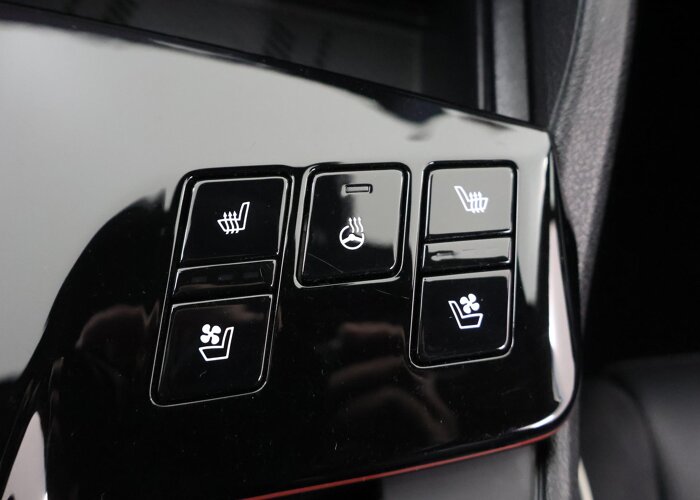 Kia Sportage 1.6 T-GDi Plug-in Hybrid AWD GT-PlusLine