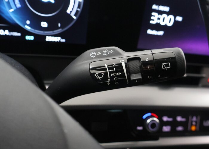 Kia Sportage 1.6 T-GDi Plug-in Hybrid AWD GT-PlusLine