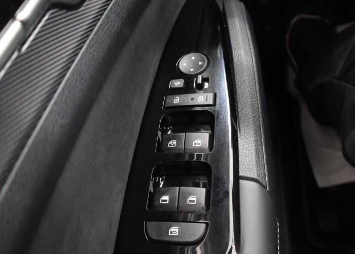 Kia Sportage 1.6 T-GDi Plug-in Hybrid AWD GT-PlusLine