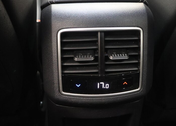 Kia Sportage 1.6 T-GDi Plug-in Hybrid AWD GT-PlusLine