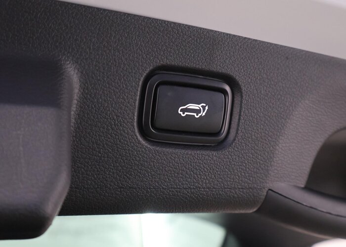 Kia Sportage 1.6 T-GDi Plug-in Hybrid AWD GT-PlusLine