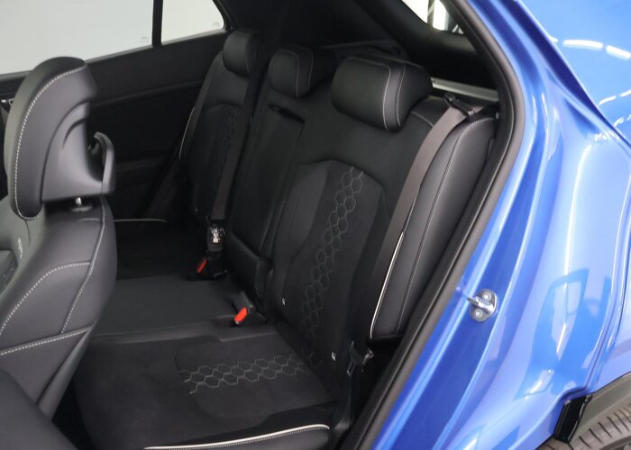 Kia Sportage 1.6 T-GDi Plug-in Hybrid AWD GT-PlusLine Edition