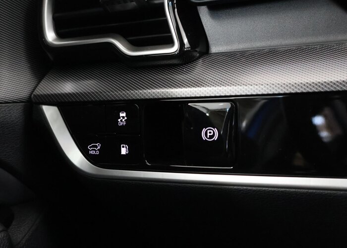 Kia Sportage 1.6 T-GDi Plug-in Hybrid AWD GT-PlusLine Edition
