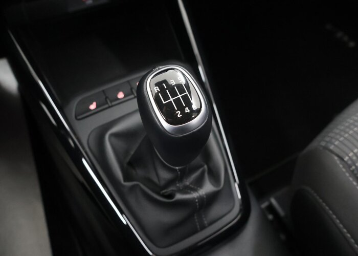 Kia Stonic 1.0 T-GDi MHEV DynamicPlusLine