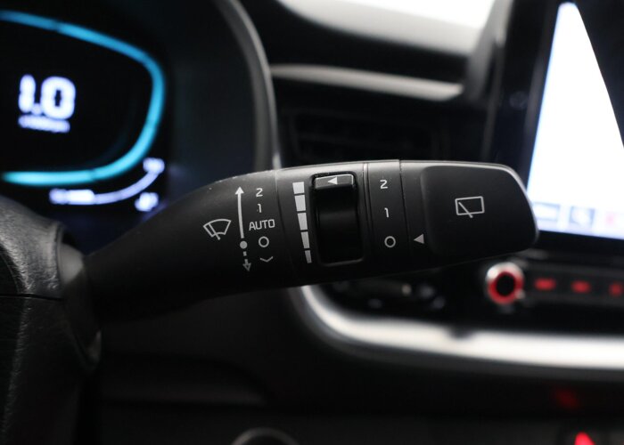 Kia Stonic 1.0 T-GDi MHEV DynamicPlusLine
