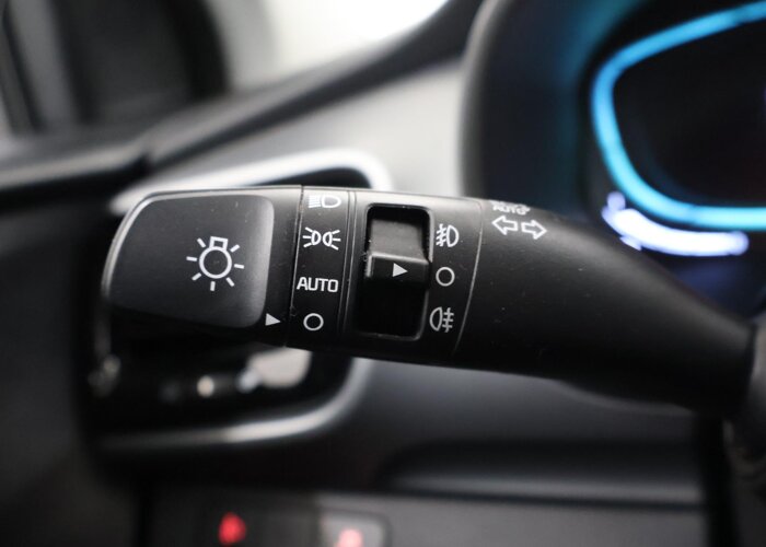Kia Stonic 1.0 T-GDi MHEV DynamicPlusLine