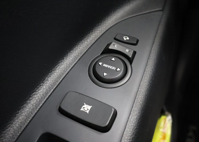 Kia Stonic 1.0 T-GDi MHEV DynamicPlusLine