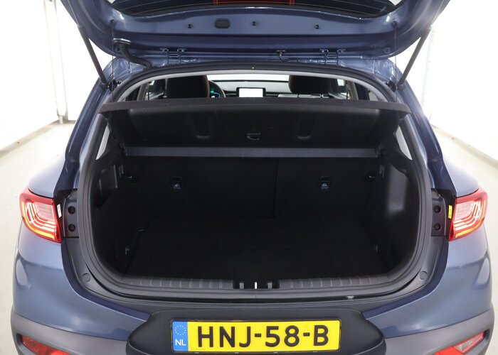 Kia Stonic 1.0 T-GDi MHEV DynamicPlusLine