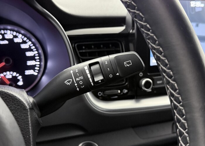 Kia Stonic 1.0 T-GDi MHEV DynamicPlusLine