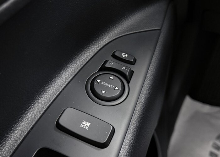 Kia Stonic 1.0 T-GDi MHEV DynamicPlusLine