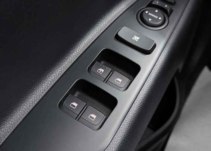 Kia Stonic 1.0 T-GDi MHEV DynamicPlusLine