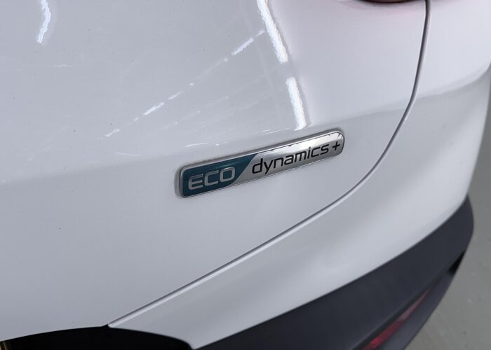 Kia Stonic 1.0 T-GDi MHEV DynamicPlusLine