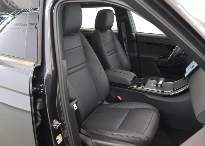 Land Rover Range Rover Evoque 1.5 P270e PHEV AWD SE Dynamic Edition