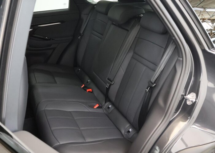 Land Rover Range Rover Evoque 1.5 P270e PHEV AWD SE Dynamic Edition