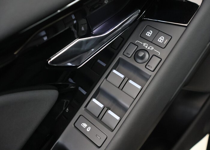Land Rover Range Rover Evoque 1.5 P270e PHEV AWD SE Dynamic Edition