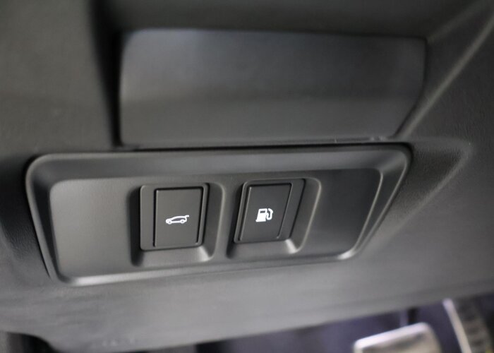 Land Rover Range Rover Evoque 1.5 P270e PHEV AWD SE Dynamic Edition