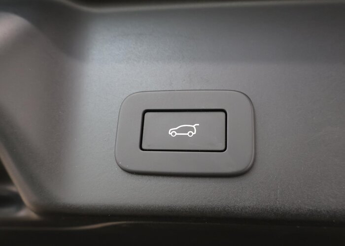 Land Rover Range Rover Evoque 1.5 P270e PHEV AWD SE Dynamic Edition