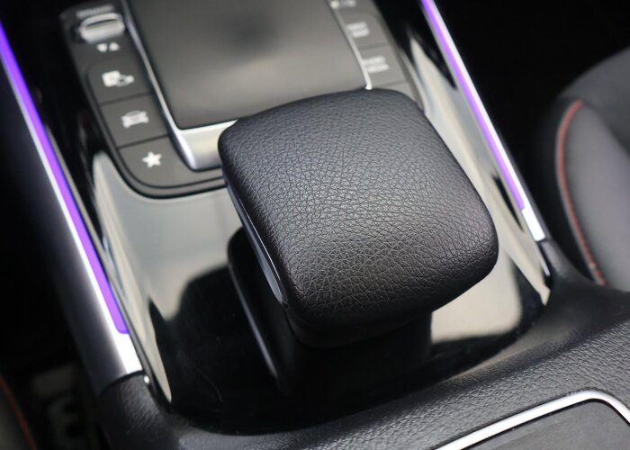 Mercedes-Benz B-Klasse 250 e Business Line