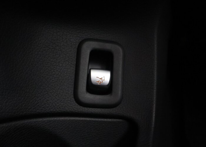 Mercedes-Benz C-Klasse Estate 160 Business Solution