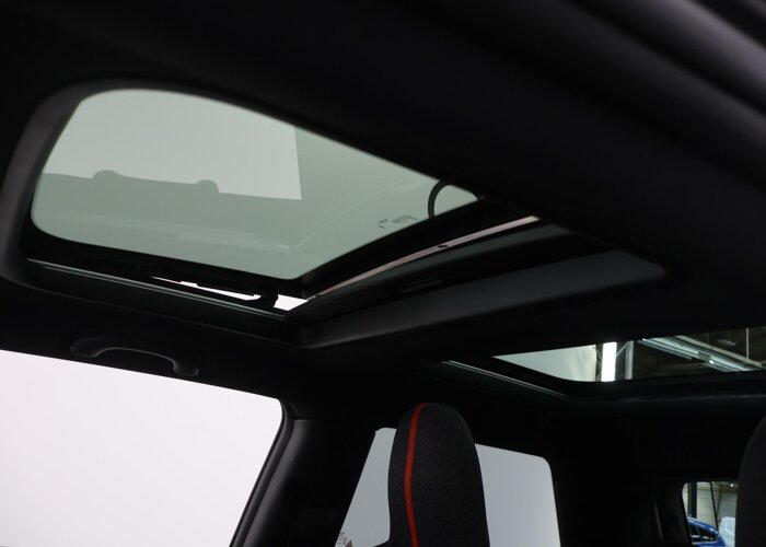 MINI 3-deurs 1.5 Cooper C John Cooper Works M