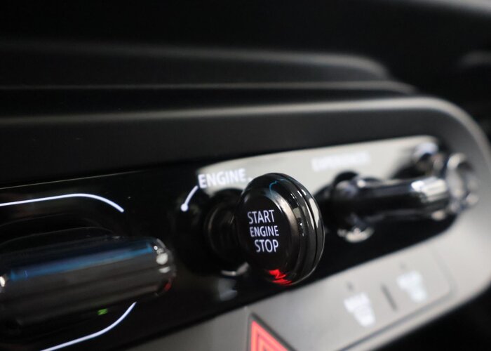 MINI 3-deurs 1.5 Cooper C John Cooper Works M