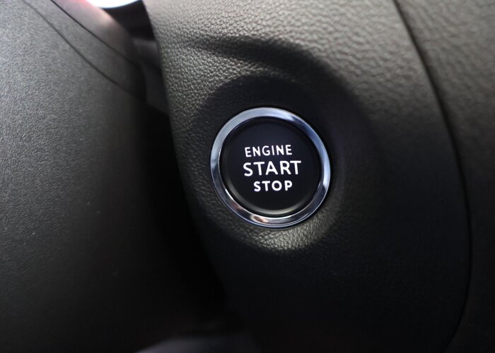 Opel Grandland X 1.6 Turbo Hybrid4 Innovation