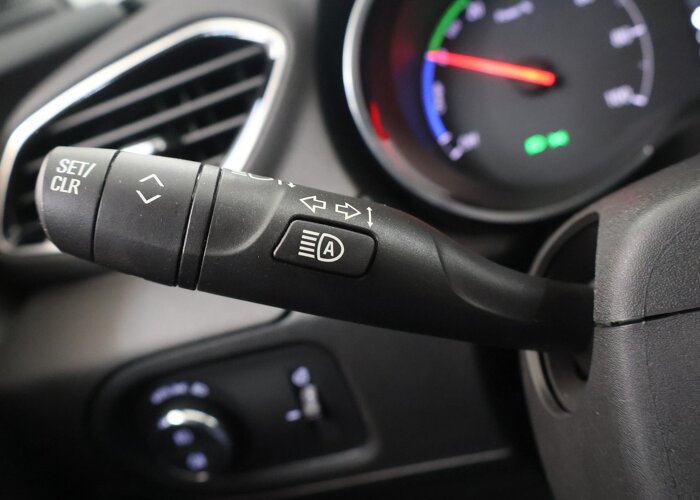Opel Grandland X 1.6 Turbo Hybrid4 Innovation
