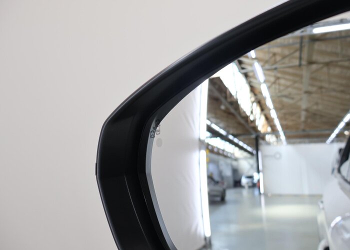Opel Grandland X 1.6 Turbo Hybrid4 Innovation