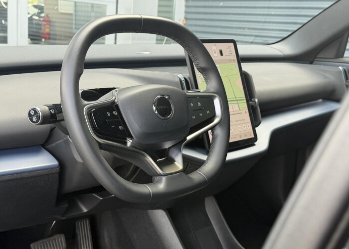 Volvo EX30 Twin Motor Performance Ultra 69 kWh
