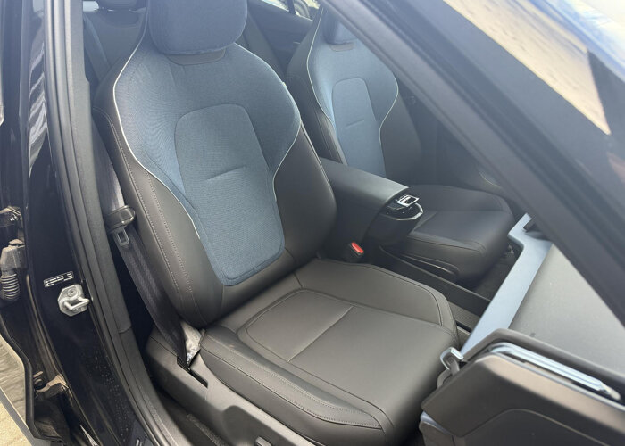 Volvo EX30 Twin Motor Performance Ultra 69 kWh