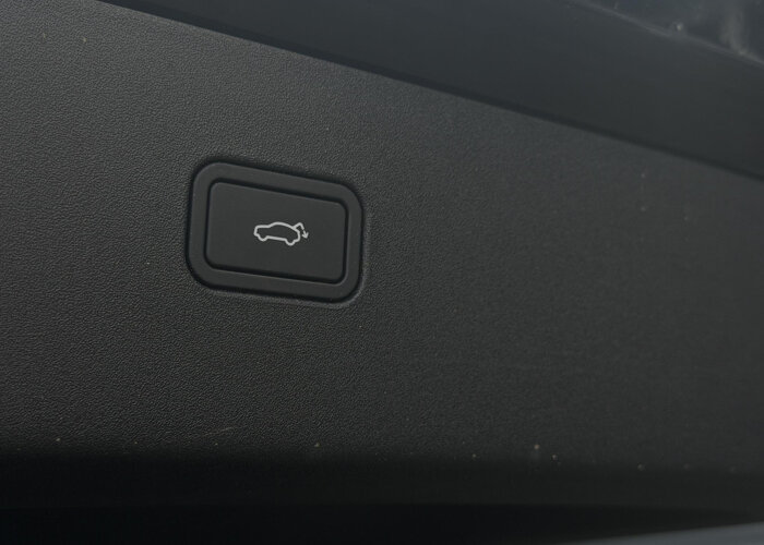 Volvo EX30 Twin Motor Performance Ultra 69 kWh