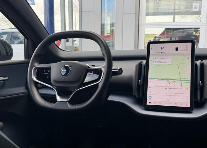Volvo EX30 Twin Motor Performance Ultra 69 kWh