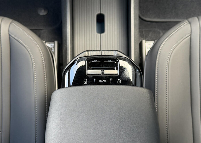 Volvo EX30 Twin Motor Performance Ultra 69 kWh