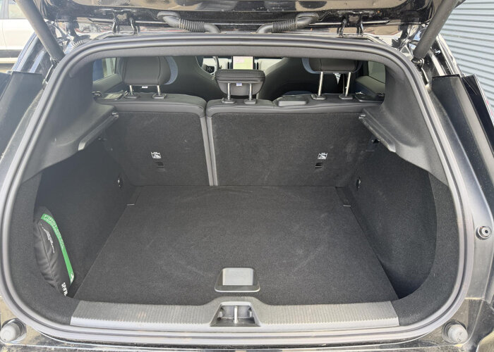 Volvo EX30 Twin Motor Performance Ultra 69 kWh
