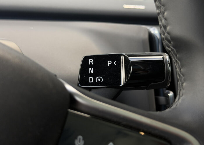 Volvo EX30 Twin Motor Performance Ultra 69 kWh