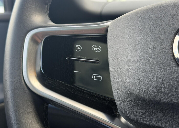 Volvo EX30 Twin Motor Performance Ultra 69 kWh