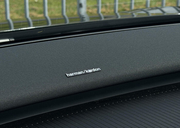 Volvo EX30 Twin Motor Performance Ultra 69 kWh