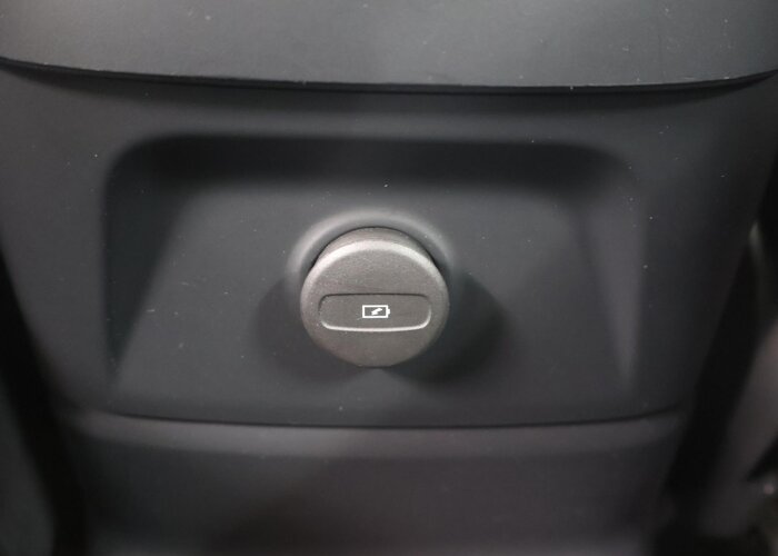 Volvo XC60 2.0 T6 Plug-in hybrid AWD Plus Dark